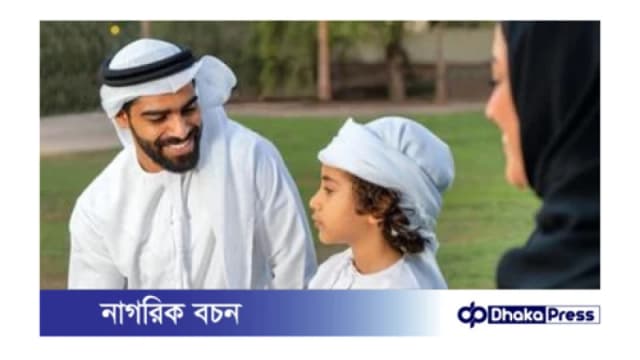 প্রতিদিনের জীবনে ইসলামী শিষ্টাচারের গুরুত্ব