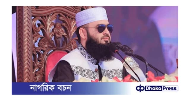 চাঁপাইনবাবগঞ্জে ইতিহাসের সবচেয়ে...