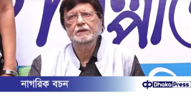 অনেক ভুল করেছি, সবার কাছে ক্ষমা চাই: সোহেল রানা