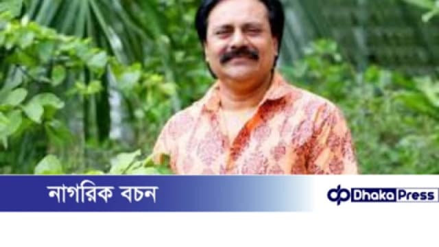 শিল্প, সংস্কৃতি ও সাহিত্যে ঢাকাকে ব্র্যান্ডিং করার উদ্যোগ