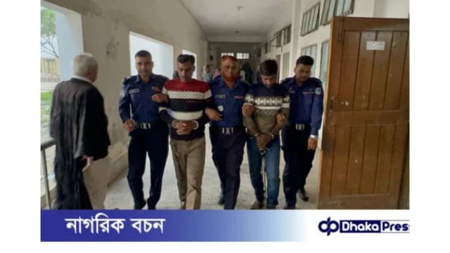কুমিল্লায় বাড়ি থেকে ধরে এনে পিটিয়ে যুবককে হত্যা, সন্দেহে আটক ৩