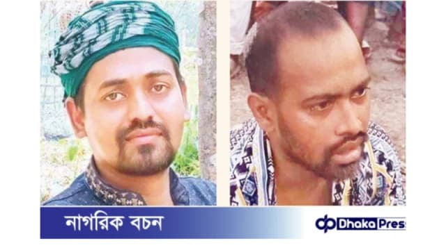 দায়সারা অভিযোগপত্র, তদন্ত দীর্ঘ—এক মামলায় আসামিরা প্রকাশ্যে ঘুরছেন