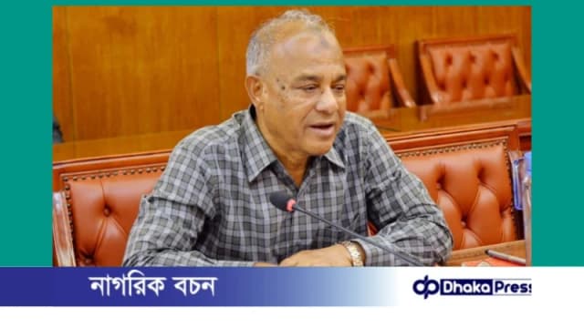 তারেক রহমানের সর্বোচ্চ নিরাপত্তা...