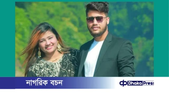 ছোট সাজ্জাদ জামিন পেলেন আরও তিন হত্যা মামলার