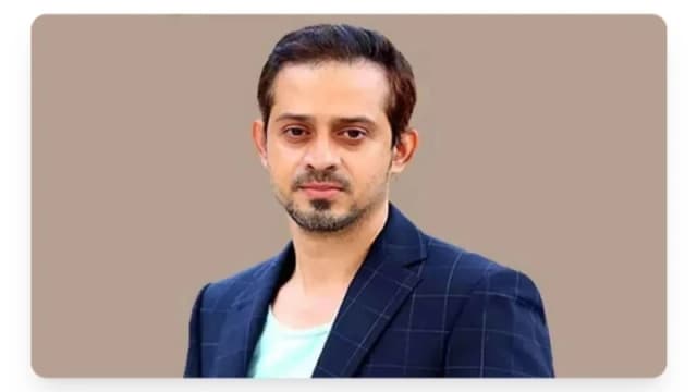 উসকানিমূলক পোস্টের অভিযোগে ইলিয়া...