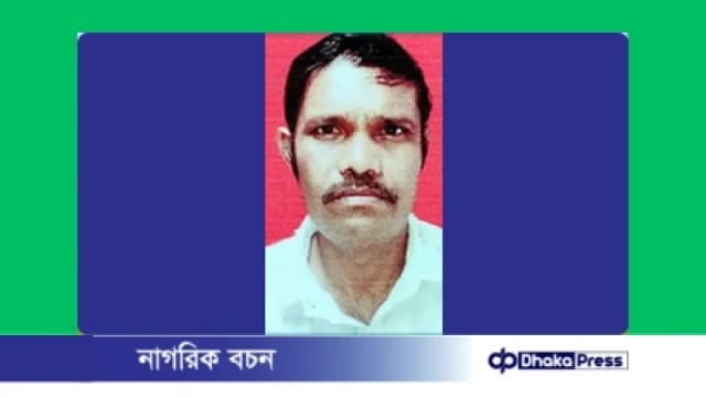 বাংলাদেশী ভেবে কেরালায় ভারতীয় না...