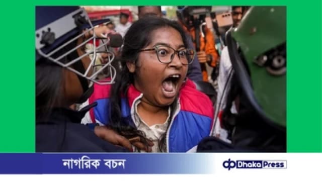 কলকাতায় বাংলাদেশ উপ-হাইকমিশনের...