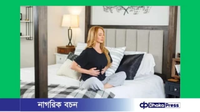 ২০২৬ সালে আপনার স্বাস্থ্য বদলে দ...