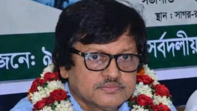 ৩৫ বছর পর আওয়ামী লীগের দুর্গে বি...