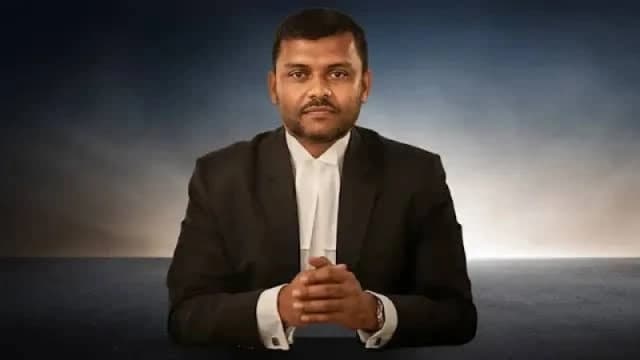 ট্যাক্স ফ্রি গাড়ি-প্লট গ্রহণ করবেন না জামায়াতের এমপিরা : শিশির মনির