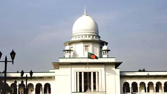 হাইকোর্টের আদেশ স্থগিত, রমজান মাসেও খোলা থাকবে স্কুল