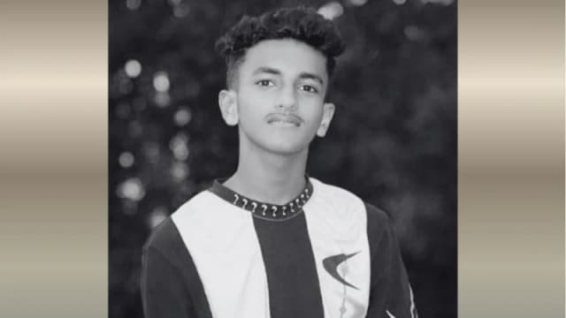 স্বপ্ন ছিল প্রবাসে, ফিরল লাশ হয়ে—কুমিল্লায় শোকের ছায়া