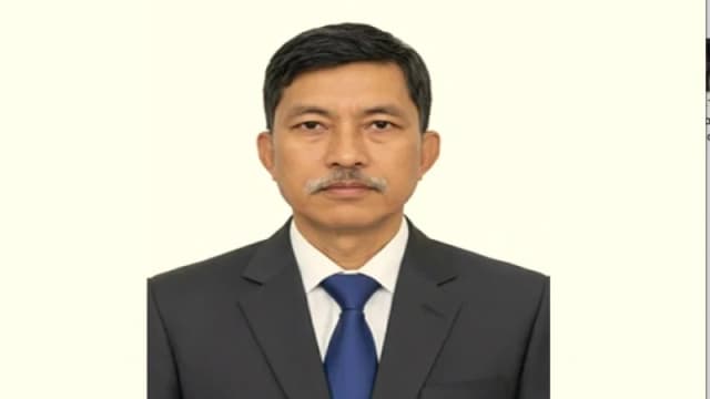 ফ্যামিলি কার্ডের তালিকা প্রণয়নে রাজনৈতিক পরিচয় বিবেচনা করা হবে না: দীপেন দেওয়ান