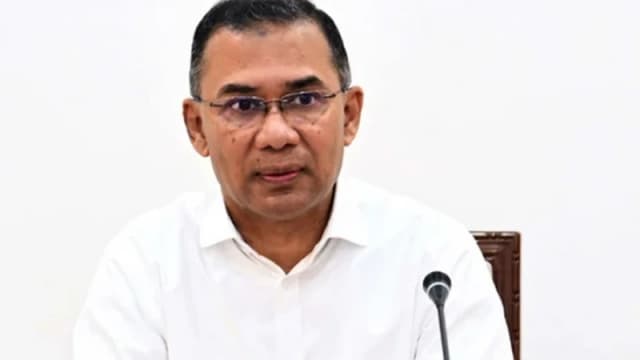 সারাদেশে বৃক্ষরোপণ কর্মসূচি জোরদারের নির্দেশ প্রধানমন্ত্রীর