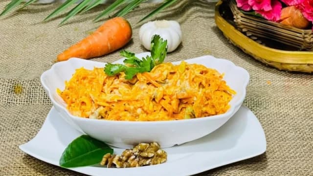 ইফতারের টেবিলে ভিন্ন স্বাদ: তুর্...