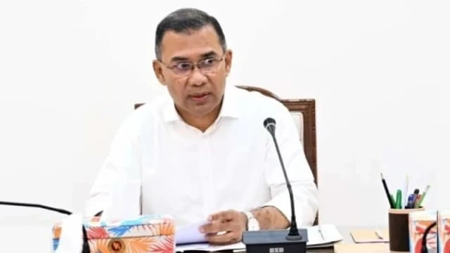 বিদ্যুৎ ব্যবহারে সাশ্রয়ী হওয়ার পরামর্শ প্রধানমন্ত্রীর