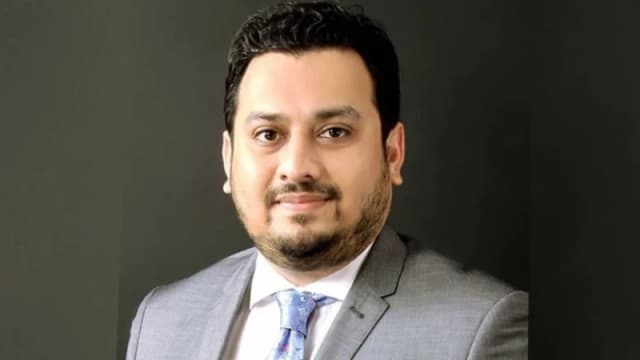 মীর হেলালই প্রথম পার্বত্য চট্টগ্রামবিষয়ক ‌‘অ-পাহাড়ি’ প্রতিমন্ত্রী নন