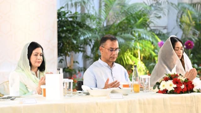 জাতিসংঘের ৮১তম অধিবেশনে বাংলাদেশের প্রার্থীর পক্ষে সমর্থন চাইলেন প্রধানমন্ত্রী