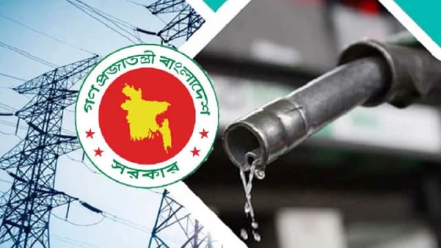 আশ্বাসের আড়ালে হাহাকার: ঢাকার প...