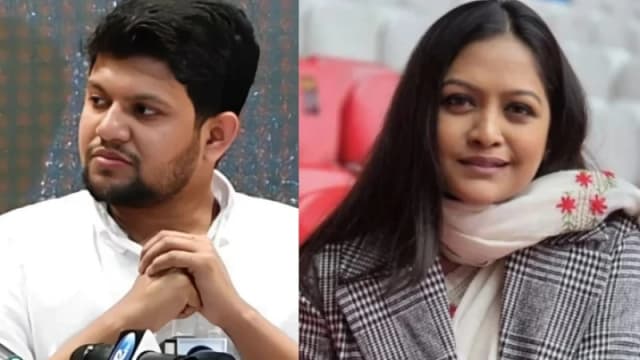 মাহফুজ-তাজনুভার নেতৃত্বে নতুন রাজনৈতিক প্ল্যাটফর্ম...