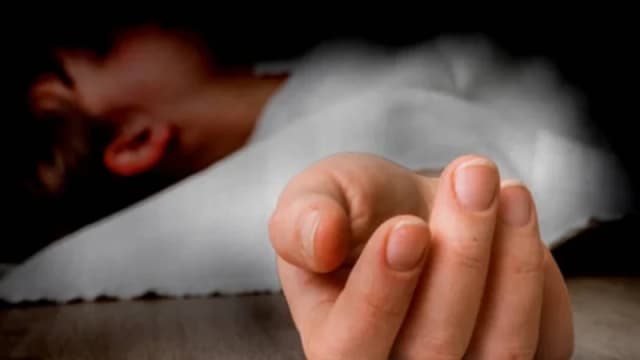 সন্তানের চিকিৎসা নিতে গিয়ে নিখোঁজ, লিফটের নিচে ৪ দ...