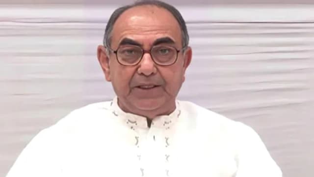 অপারেশন থিয়েটারে মির্জা আব্বাস, মস্তিষ্কে অস্ত্রোপচার