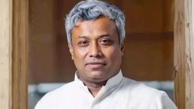 জ্বালানি রেশনিং ব্যবস্থা প্রত্যাহার, বাড়ছে না তেলের দাম