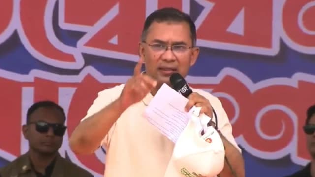 কৃষি উৎপাদন বাড়ানো ও বন্যা মোকাবিলা করতেই খাল খনন কর্মসূচি