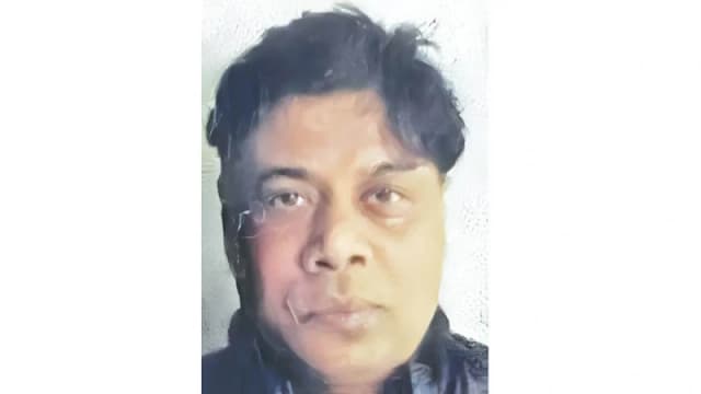 শীর্ষ সন্ত্রাসী টিটন হত্যা, অজ্ঞাতনামা ৯ জনের বিরুদ্ধে মামলা