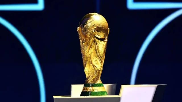 শিক্ষার্থীদের খেলা দেখার সুযোগ দিতে শিক্ষাবর্ষ ছোট করছে মেক্সিকো