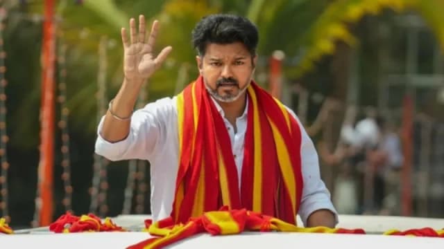 বিনামূল্যে ২০০ ইউনিট বিদ্যুৎ ও নারী সুরক্ষায় বিশেষ বাহিনী গঠন