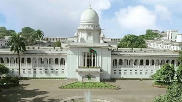গর্ভে থাকা সন্তান ছেলে না মেয়ে তা প্রকাশ করা যাবে না