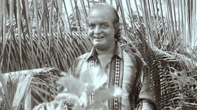 বুদ্ধিজীবী কবরস্থানে স্থানান্তর হচ্ছে আহমদ ছফার কবর