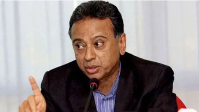 আইএমএফের শর্ত দেশের অর্থনীতির জন্য উপযোগী নয়