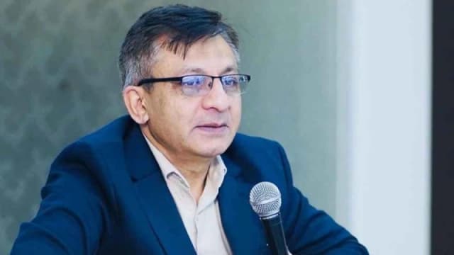 চামড়া শিল্পের উন্নয়নে মালিকদের সহায়তা দেয়া হবে