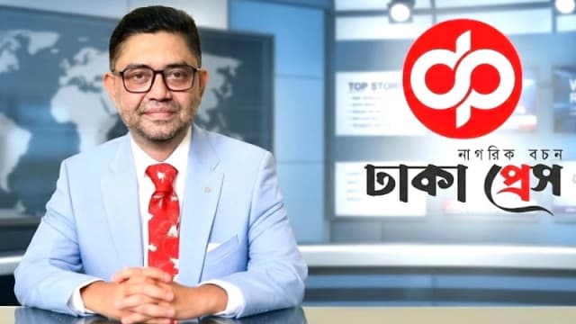 কলমের সততা বনাম মিথ্যার কারবার