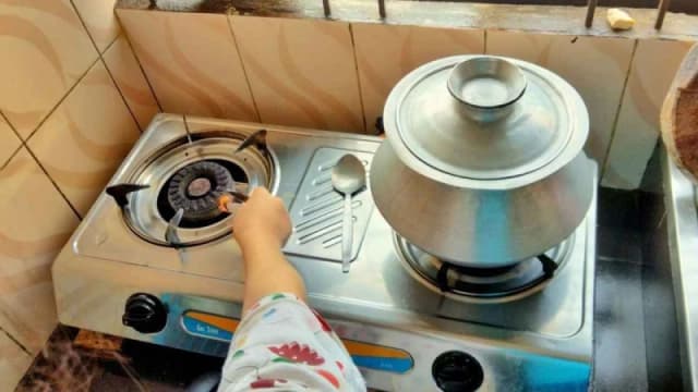 ১৮ ঘণ্টা গ্যাস সরবরাহ বন্ধ থাকবে যেসব এলাকায়