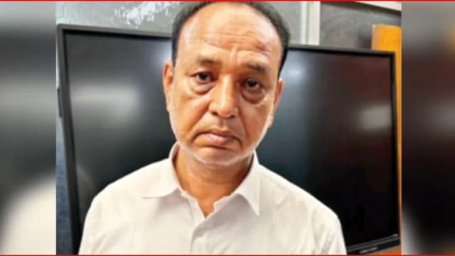 দুবাইয়ে পাচার চক্রের জিম্মিদশায় ১৪ বাংলাদেশি নারী, ইন্টারপোলের সহায়তা চাইবে সিআইডি