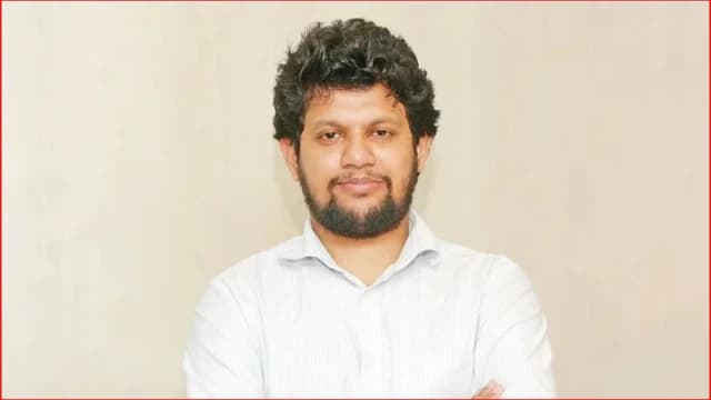 রাজনীতিতে আওয়ামী লীগের ‘ফিরে আসা...