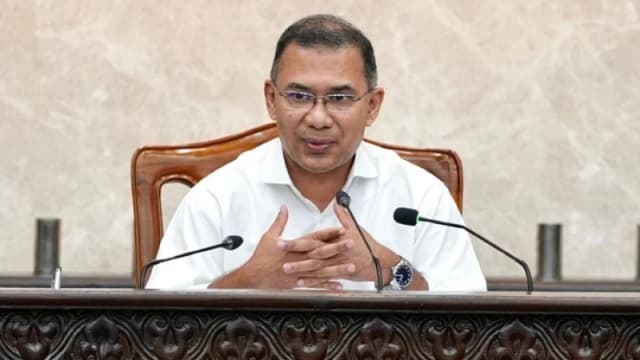 বাংলাদেশ দলকে অভিনন্দন প্রধানমন্ত্রীর