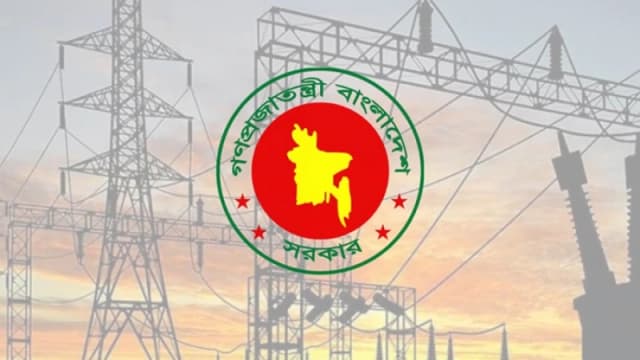 টানা ৬ ঘণ্টা বিদ্যুৎ থাকবে না যেসব এলাকায়