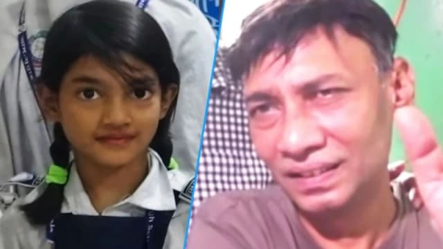বিচার চাই না, আপনারা বিচার করতে পারবেন না