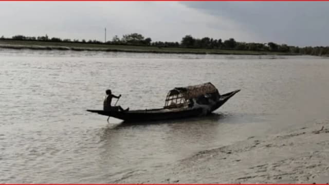 চুকনগর গণহত্যার ৫৫ বছর: সাক্ষী ভ...