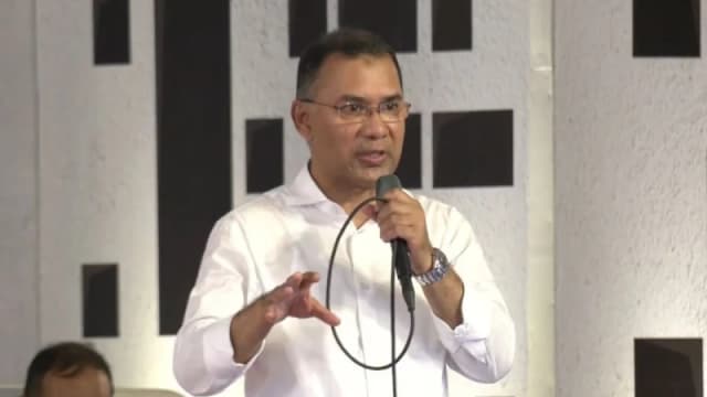 শুধু পদ্মা ব্যারাজ নয়, তিস্তা প্রকল্পেও হাত দেবে সরকার