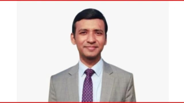 প্রাথমিক শিক্ষায় মানবিক ও সৃজনশী...