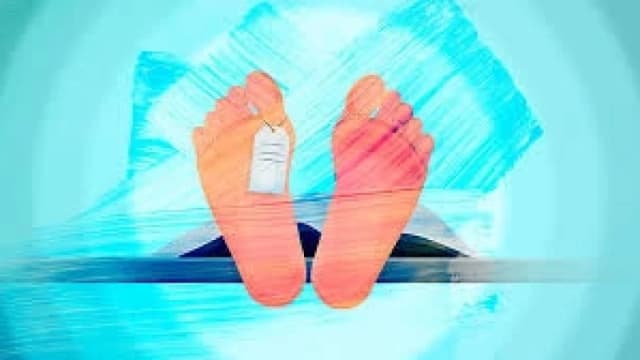 রাজধানীতে মাদ্রাসার শৌচাগার থেকে ছাত্রের মরদেহ উদ্ধার: যৌন নির্যাতন ও আত্মহত্যার প্ররোচনার অভিযোগ