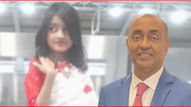 শিশু রামিসা হত্যা: এক সপ্তাহের মধ্যে তদন্ত প্রতিবেদন দাখিলের নির্দেশ