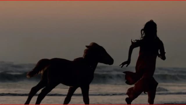 ৭৯তম কান চলচ্চিত্র উৎসবে বাংলাদে...