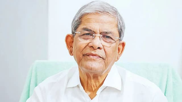 শিশু ধর্ষণ-হত্যা বিচ্ছিন্ন ঘটনা নয়