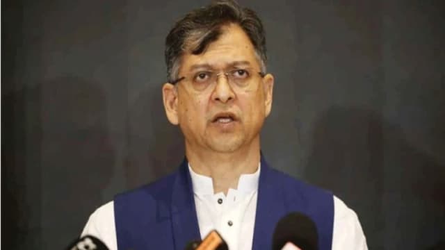 রামিসা হত্যাকাণ্ডের দৃষ্টান্তমূলক বিচার দ্রুতই হবে: স্বর...